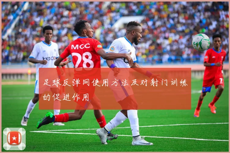 足球反弹网使用方法及对射门训练的促进作用