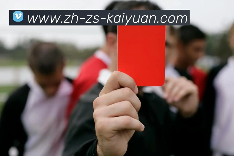 开元棋牌服务体系